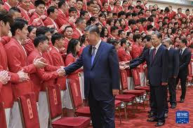 穿鞋都困难