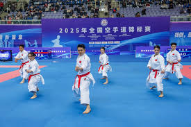 这不仅将吸