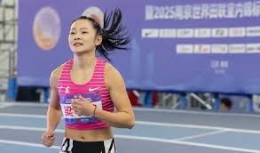 许多赛事积