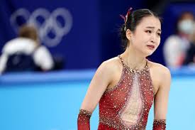 例如过去两