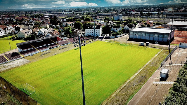 带动了整体 带动了整体