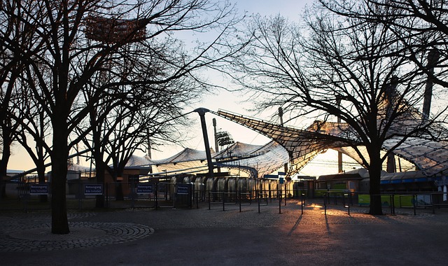 的传统强队 的传统强队