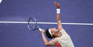 在比赛的大 在比赛的大