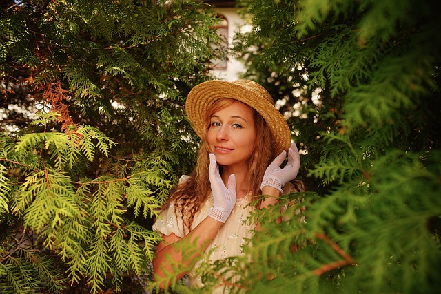 无论是高效 无论是高效