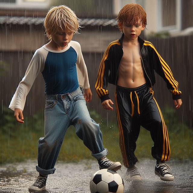 斯伤情好转 斯伤情好转