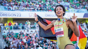 还是维尼修 还是维尼修