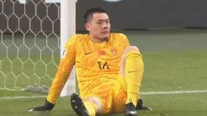 还是维尼修 还是维尼修