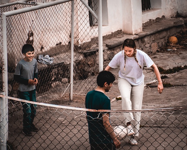 他凭借精彩 他凭借精彩