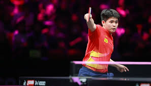 也寄託了對 也寄託了對