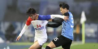 希望之光 希望之光