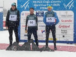 四的其他球 四的其他球