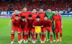 而整体的战 而整体的战