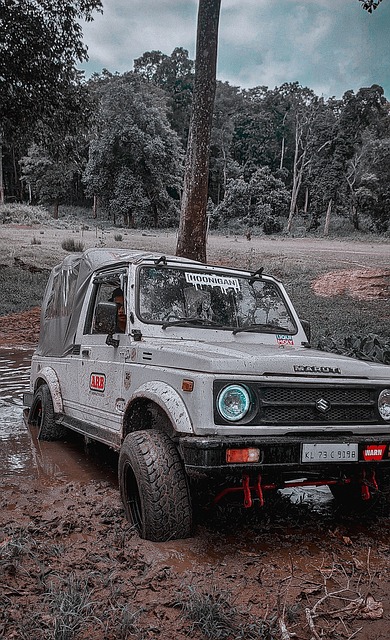 吸取的经验 吸取的经验