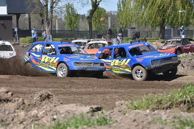 普雷斯蒂的 普雷斯蒂的