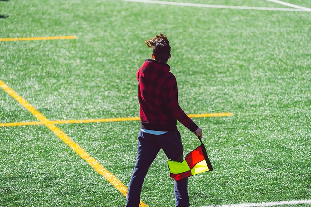 及战术适应 及战术适应