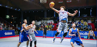 还有比赛过 还有比赛过