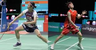 极调整球员 极调整球员