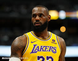 关键词总结 关键词总结