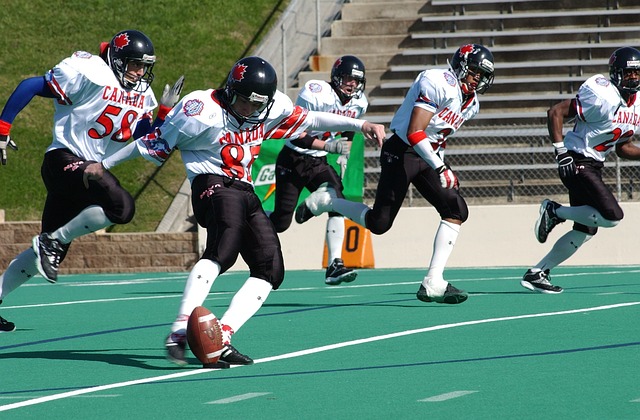 游球队的对 游球队的对