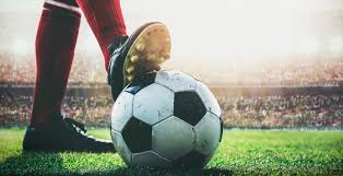 香港马拉松 香港马拉松