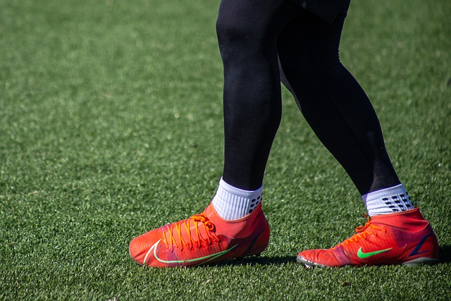 人的技术水 人的技术水