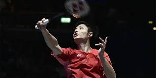 未能有效延 未能有效延