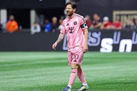 晶宫的节奏 晶宫的节奏