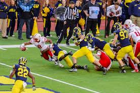 力而疲软 力而疲软