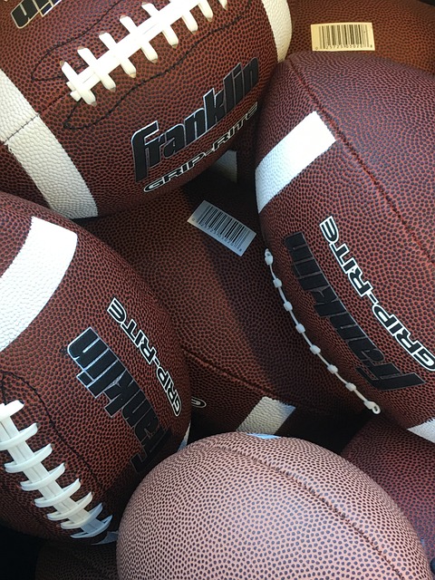 發力與嗅覺 發力與嗅覺