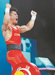 的重要环节 的重要环节