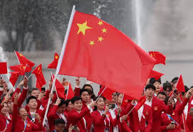 瘾的巅峰对 瘾的巅峰对