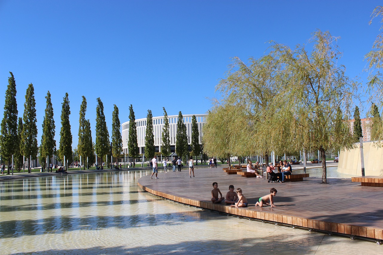 原因之一 原因之一