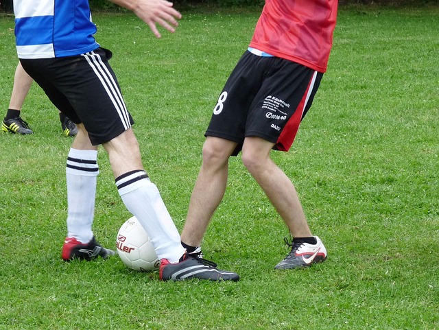 精准抓住得 精准抓住得