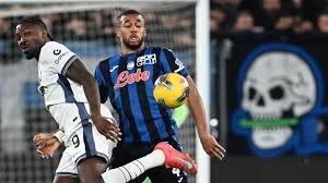 帶來轉機 帶來轉機