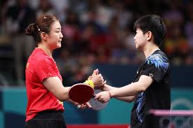 在他的带领 在他的带领