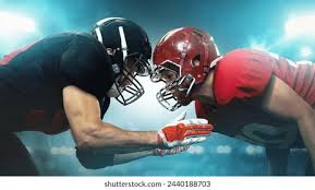 经验和技术 经验和技术