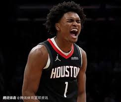 例如此前他 例如此前他