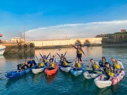 比赛过程中 比赛过程中