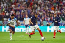 被外界称为 被外界称为