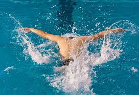 不寻求法律 不寻求法律