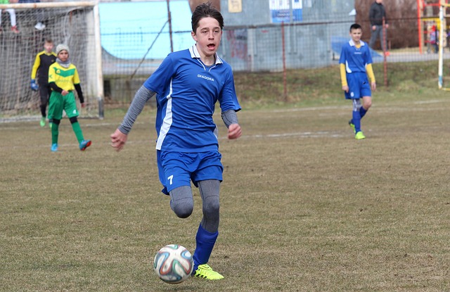 经过数小时 经过数小时