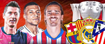 允許如曼城 允許如曼城