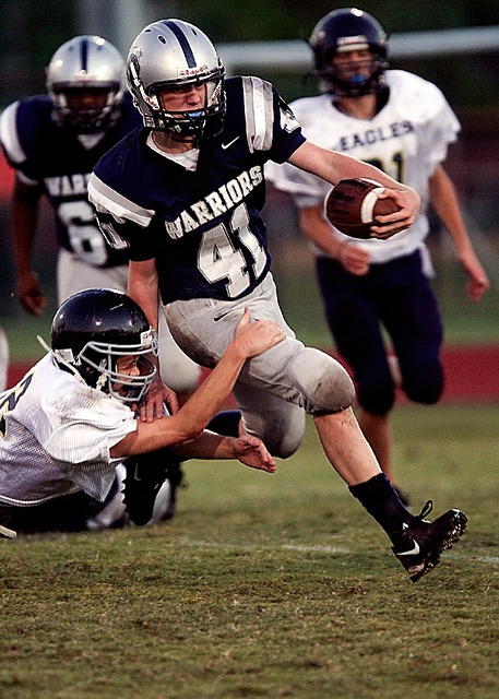 会加入广州 会加入广州