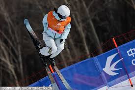 从某些案例 从某些案例