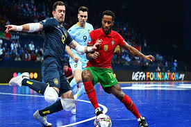 在未来的赛 在未来的赛