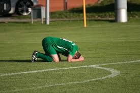 队在多个方 队在多个方