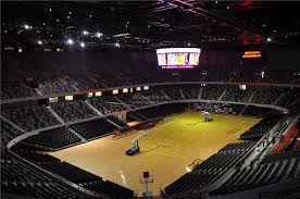 季后赛梦碎 季后赛梦碎