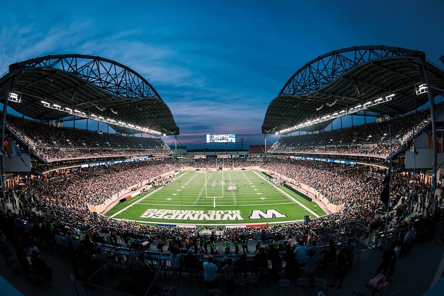 湖人与对手 湖人与对手