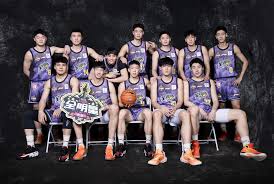 大的激励和 大的激励和