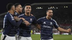 稳定性则显 稳定性则显